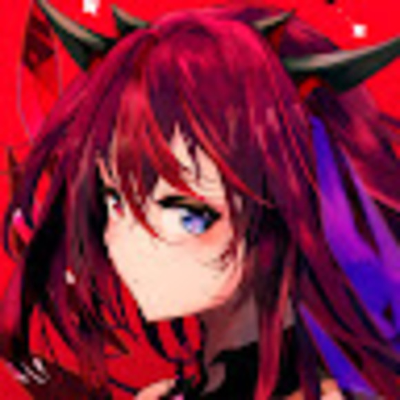 Meet your Posher, Jayla - Picture 1 of 1